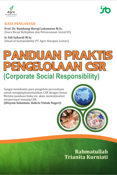 Cover Pengelolaan CSR (Convert) depan