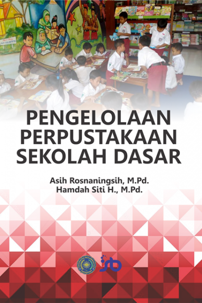 Cover Pengelolaan Perpustakaan_depan_web