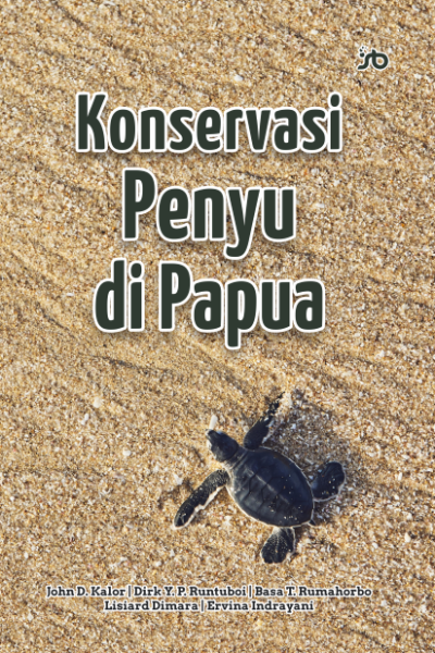 Cover Penyu di Paddddd Cover Penyu di Paddddd