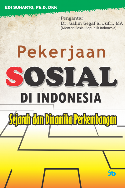 Cover SW update 1-depan