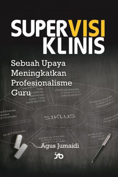 Cover Supervisi Klinis_Depan_web