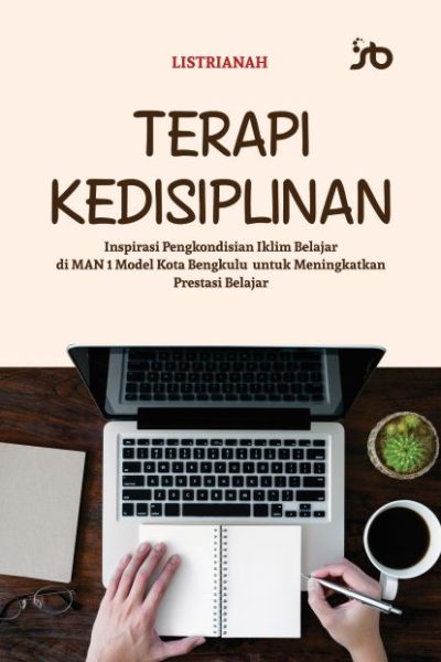 Cover Terapi Kedisiplinan-depan-res Cover Terapi Kedisiplinan-depan-res