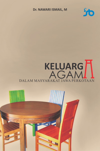 Cover depan