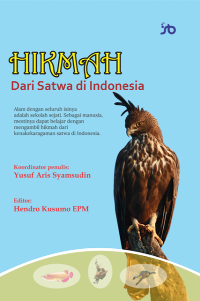 Cover endemik depan_web
