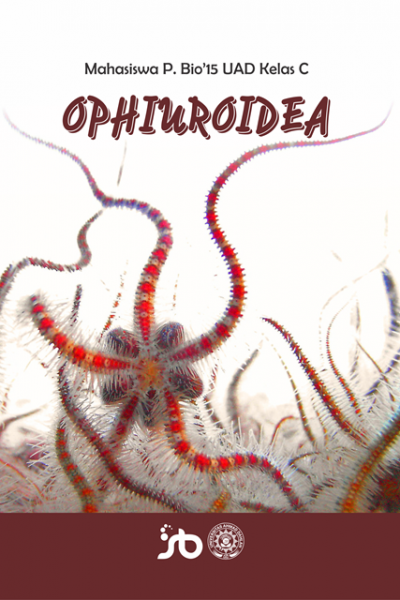 Cover ophiuroidea_depan_web Cover ophiuroidea_depan_web