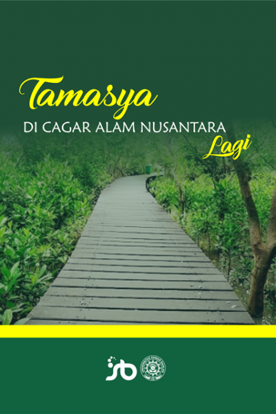 Cover tamasya agar alam_depan_web