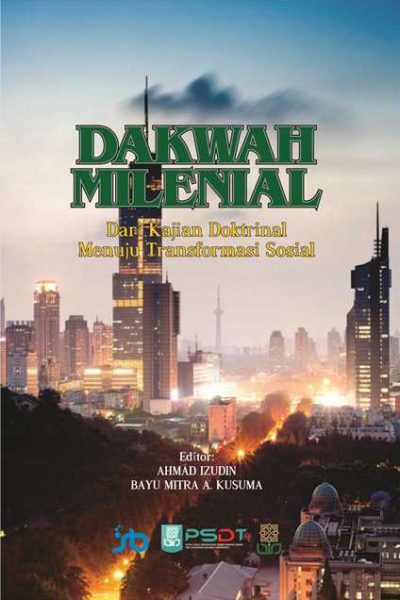 Dakwah Millenial_depan)_web Dakwah Millenial_depan)_web