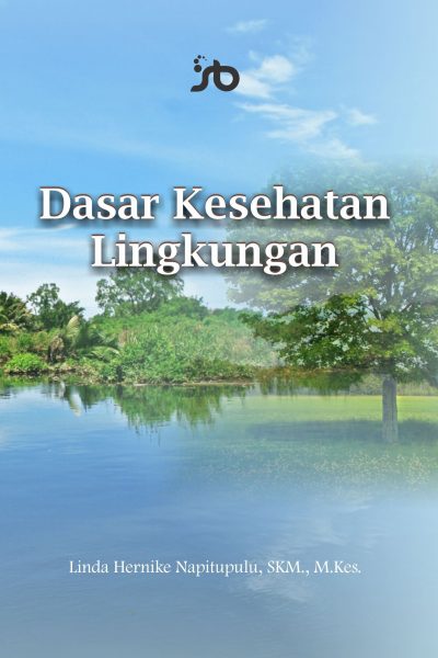 Dasar Kesehatan Depan Dasar Kesehatan Depan