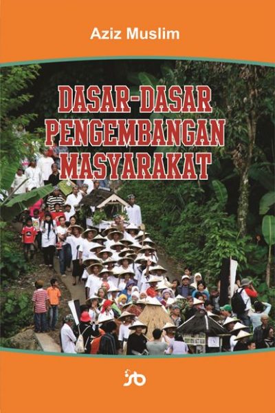 Dasar2 depan_web