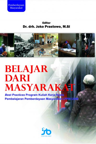 Depan