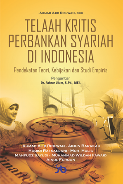 Depan perbankan-web