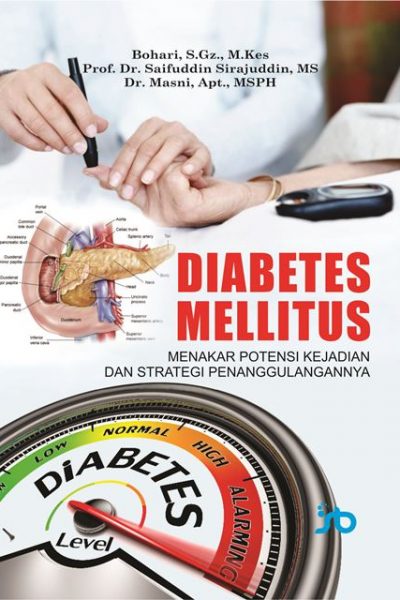 Diabetes Milletus_depan_web