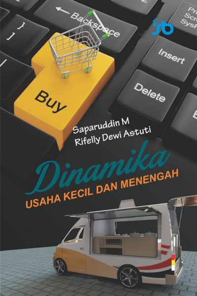 Dinamika UKM_depan_web Dinamika UKM_depan_web
