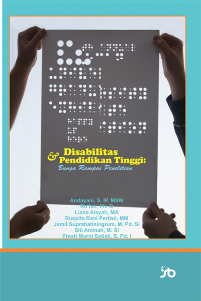 Disabilitas 13 depan_