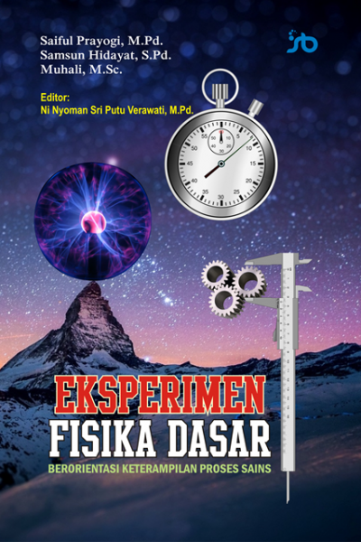 Eksperimen Fisika depan_web