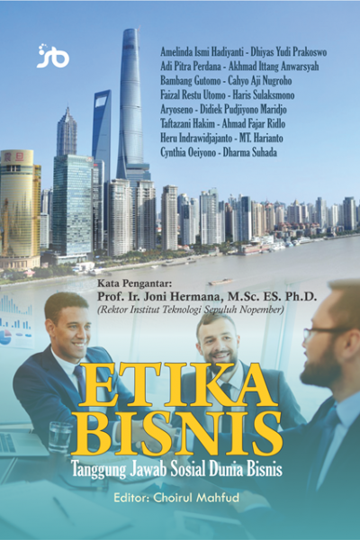 Etika Bisnis_depan_web