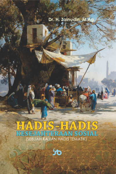 Hadis Hadis kesos Depan_web