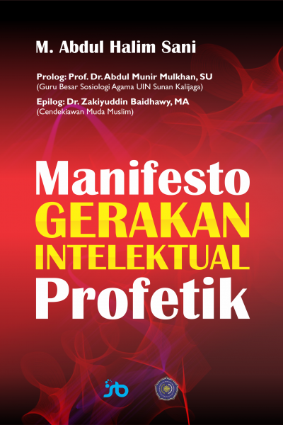 IP depan