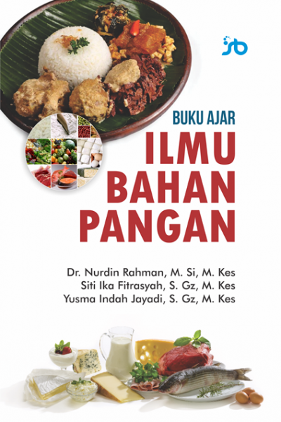 Ilmu Bahan Pangan_depan_web