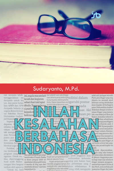 Inilah Kesalahan Berbahasa_depan-web
