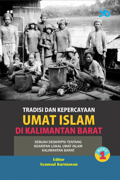 Islam di Kalimantan depan_web