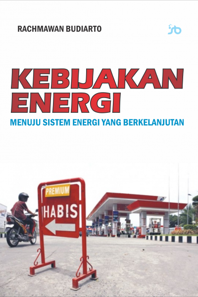 KE (Convert) depan