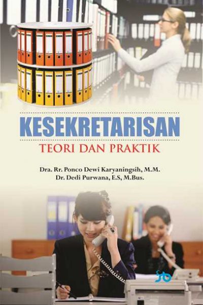 Kesekretariatan_depan_web Kesekretariatan_depan_web