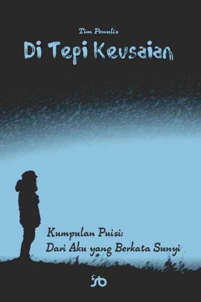 Keusaian Depan Keusaian Depan