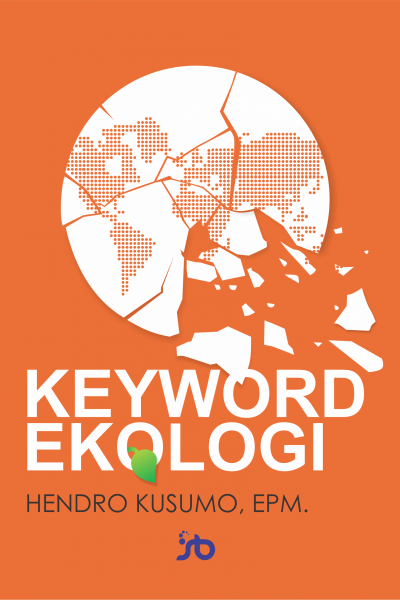 Keyword Ekologi_Depan