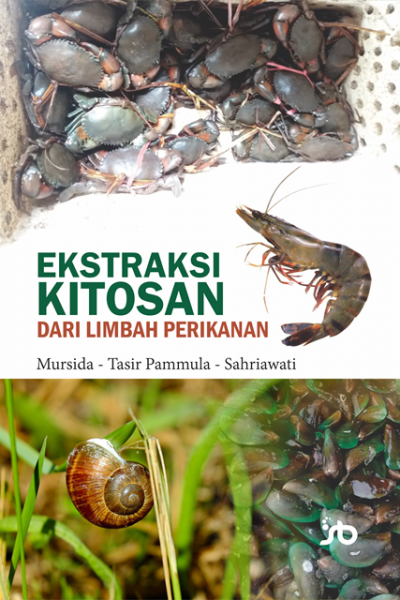 Kitosan_depan_web Kitosan_depan_web