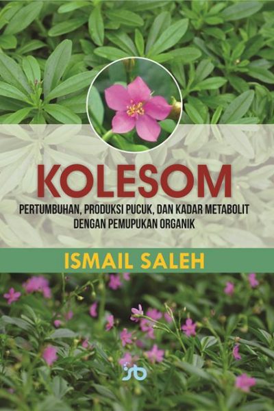 Kolesom_depan_web