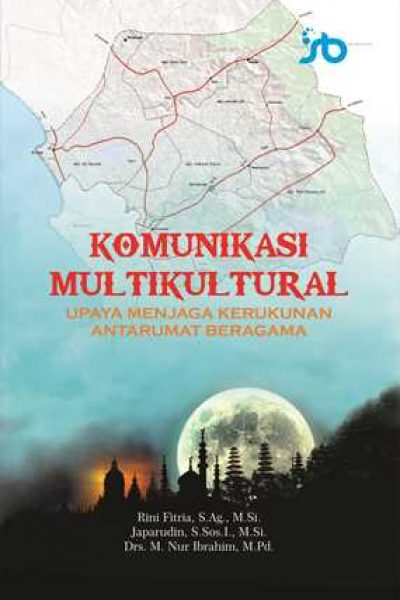 Komunikasi Multikultural_depan_web
