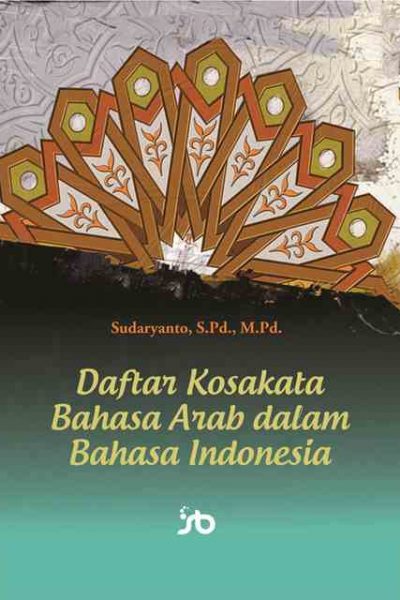 Kosakata Arab_Depan_web