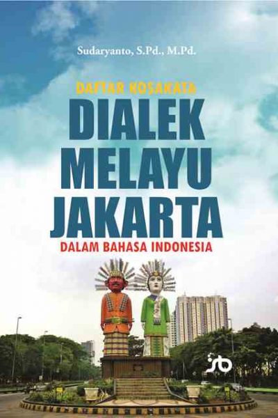 Kosakata Jakarta_Depan_web