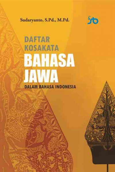 Kosakata Jawa_depan_web