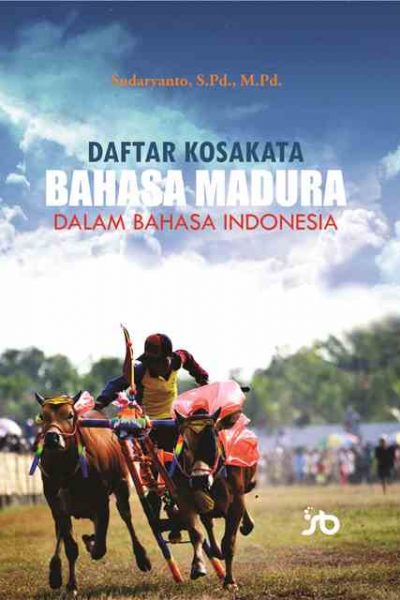 Kosakata Madura_depan_web