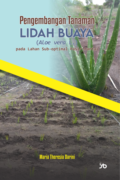 LIDAH BUAYA_cvt_siap cetak – Copy LIDAH BUAYA_cvt_siap cetak - Copy
