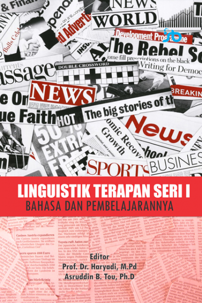 Linguistik Terapan_depan_web