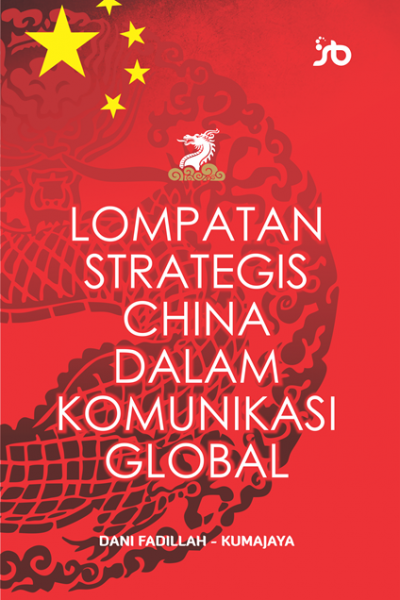 Lompatan Strategis China_Depan_web