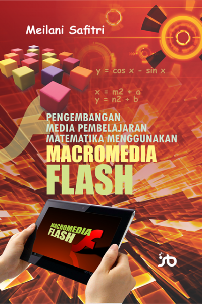 Macromedia Flash_depan_web