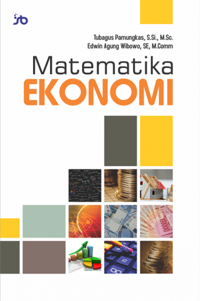 Matematika Ekonomi Cetak_Depan_web