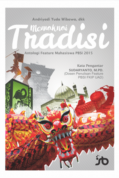 Memaknai Tradisi_Depan_web