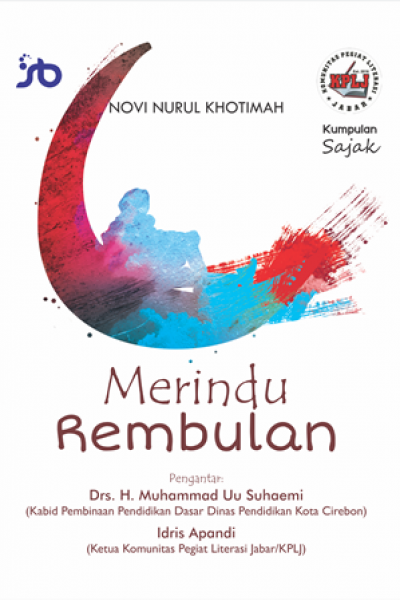Merindu Rembulan_depan_web