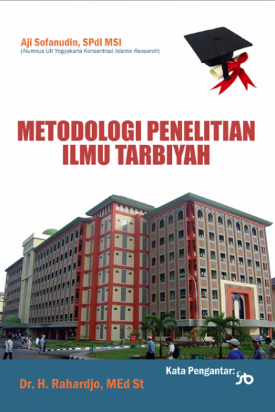 Metopen Ilmu Tarbiyah (Depan_web