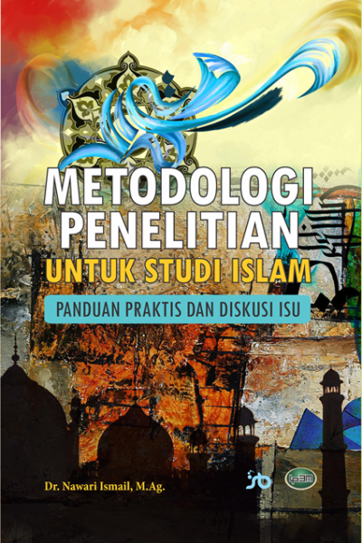 Metopen Studi Islam depan_web