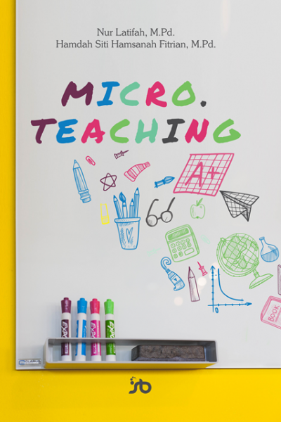 Microteaching depan_ Microteaching depan_