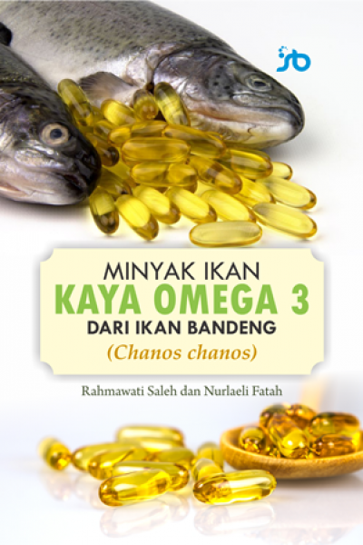Minyak Ikan_depan_web Minyak Ikan_depan_web