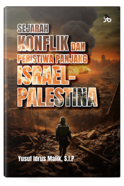 Mockup Israel Palestina_Depan Saja_crop_res Mockup Israel Palestina_Depan Saja_crop_res