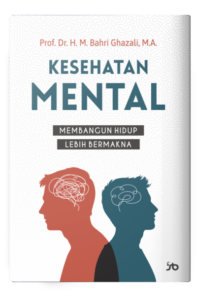 Mockup Single Depan Saja_kesehatan mental_res Mockup Single Depan Saja_kesehatan mental_res