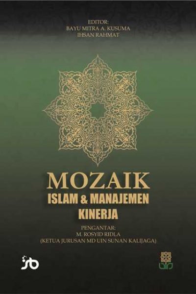 Mozaik Depan_ Mozaik Depan_